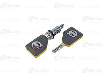VOE14726386 BQ SWITCH
