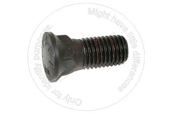 4F3672 ST БОЛТ