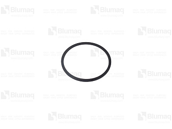 2075962 BQ ШАЙБА