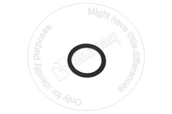 0981163 ST КОЛЬЦО КРУГЛОГО СЕЧЕНИЯ