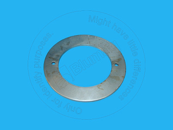 8U2540 OR ШАЙБА