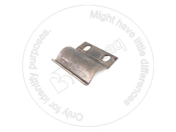 8K4079 OR КРЕПЛЕНИЕ