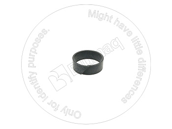 HUNE02148 ST ИЗНОСОСТОЙКОЕ КОЛЬЦО