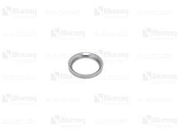 VOE20900319 BQ VALVE SEAT