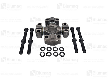 3845946 BQ КРЕСТОВИНА