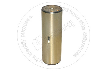 2G8623 BQ ШТИФТ