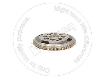 MT549305 OE КРОНШТЕЙН