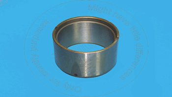 3597192 BQ СТОПОР