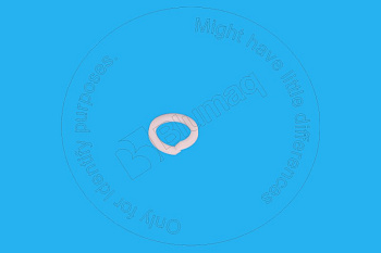 4I0999 ST RING