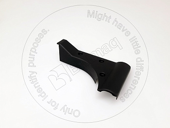 VOE14506819 ST КОЖУХ