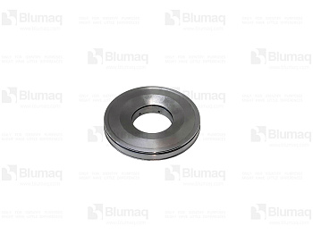 VOE17532952 BQ PISTON