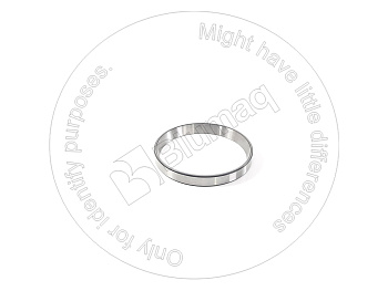 1556647 OR ЧАШКА ПОДШИПНИКА