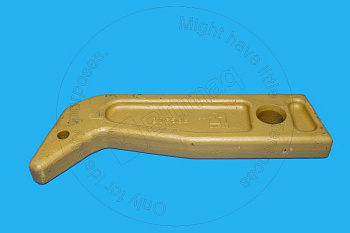 9J6586 ST РЫХЛИТЕЛЬ