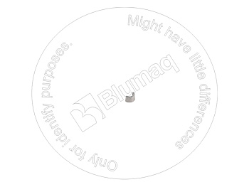 3153393 ST СУХАРИ