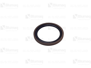 1754721 ST УПЛОТНЕНИЕ