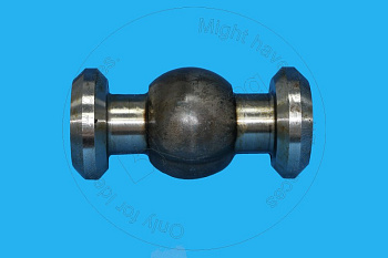 9J6824 ST ЦАПФА