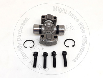 5Y0767 BQ СОЕДИНЕНИЕ