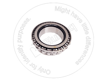 6Y2539 OE ПОДШИПНИК