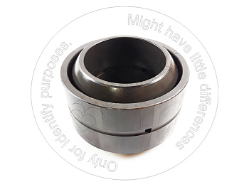 1888697 OE ПОДШИПНИК СФЕРИЧЕСКИЙ