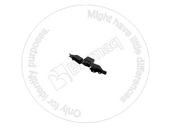 VOE8143240 OR КОРПУС
