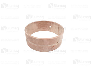 3609858 OE BEARING-SL