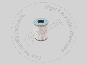 YM129A0055730 BQ FUEL PRE-FILTER?ELEM