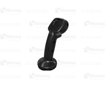 2739103 ST CONT GP-HA