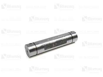 6Y2265 ST ВАЛ