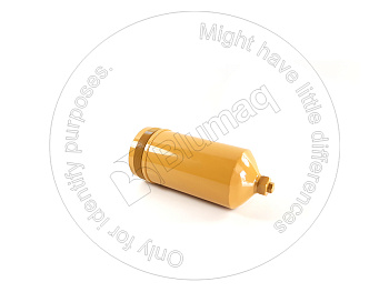 3P0887 ST КОРПУС
