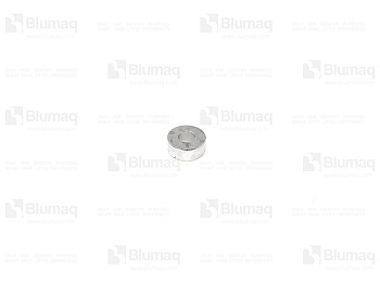 1948648 ST ШАЙБА