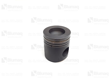 4557266 ST Поршень