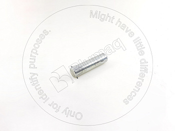 7S7112 BQ ШТИФТ