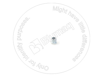 1H7724 OE ФИТИНГ