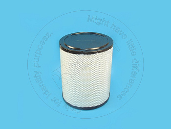 6I2505 BQ ФИЛЬТР ПРИГОДНЫЙ 6I2505