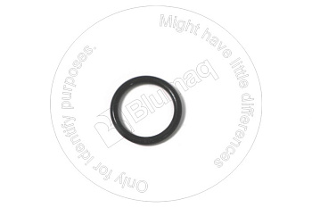 7022155420 ST КОЛЬЦО КРУГЛОГО СЕЧЕНИЯ
