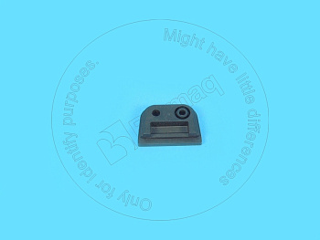 VOE20405886 OE САЛЬНИК