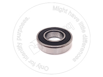 0773267 OE ПОДШИПНИК