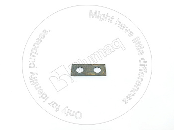 0408105512 OR ЗАМОК