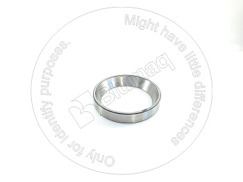 6M1638 OE ЧАШКА ПОДШИПНИКА