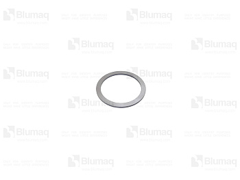 1235763 BQ PLATE