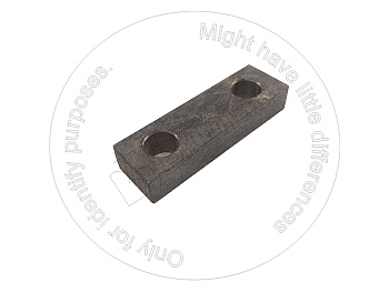 7V0751 OR НАКОНЕЧНИК