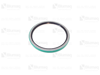 9X4620 OE САЛЬНИК