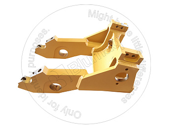 1284414 ST ТЕЛЕЖКА