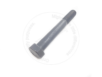 8T0674 ST БОЛТ
