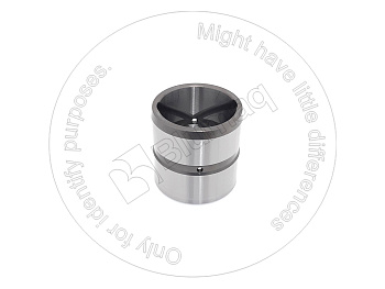 VOE14517946 ST ВТУЛКА