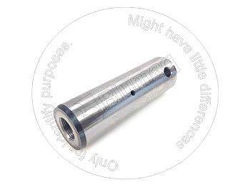 3K7055 ST ШТИФТ