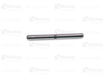 8J5842 BQ ПОРШЕНЬ