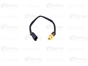 2395674 ST ДАТЧИК