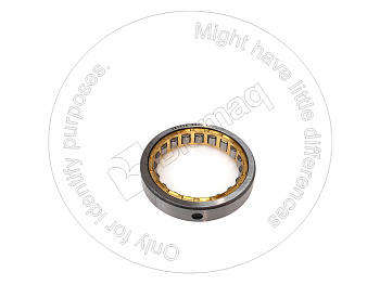 5M7936 OE ЧАШКА ПОДШИПНИКА