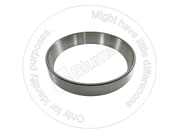 0780114 OE КОЛПАЧОК